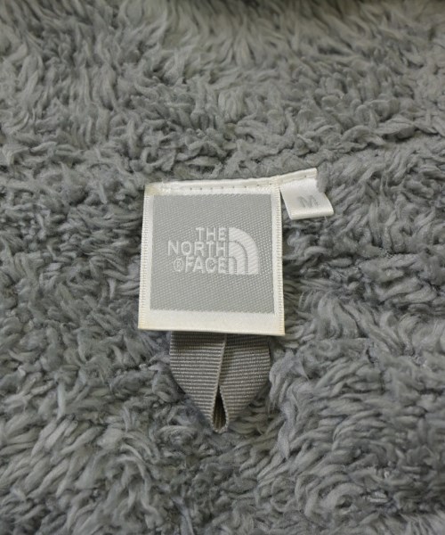 THE NORTH FACE（ザノースフェイス）その他 カーキ サイズ:M レディース/2200676734126