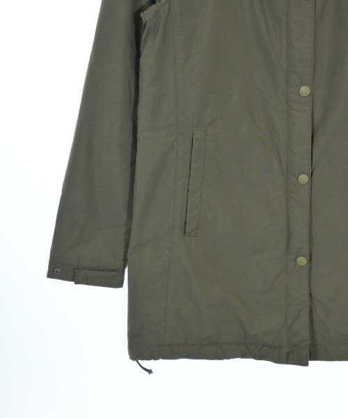 THE NORTH FACE（ザノースフェイス）その他 カーキ サイズ:M レディース/2200676734126