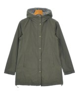 THE NORTH FACE（ザノースフェイス）その他 カーキ サイズ:M レディース/2200676734126