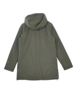 THE NORTH FACE（ザノースフェイス）その他 カーキ サイズ:M レディース/2200676734126
