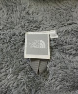 THE NORTH FACE（ザノースフェイス）その他 カーキ サイズ:M レディース/2200676734126