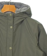 THE NORTH FACE（ザノースフェイス）その他 カーキ サイズ:M レディース/2200676734126