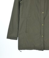 THE NORTH FACE（ザノースフェイス）その他 カーキ サイズ:M レディース/2200676734126