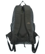 THE NORTH FACE（ザノースフェイス）バックパック・リュック 黒 サイズ:- メンズ/2200679225157