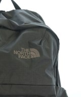 THE NORTH FACE（ザノースフェイス）バックパック・リュック 黒 サイズ:- メンズ/2200679225157