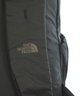 THE NORTH FACE（ザノースフェイス）バックパック・リュック 黒 サイズ:- メンズ/2200679225157