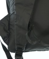 THE NORTH FACE（ザノースフェイス）バックパック・リュック 黒 サイズ:- メンズ/2200679225157
