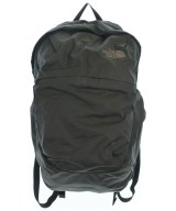 THE NORTH FACE バックパック・リュック