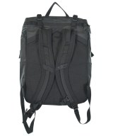 THE NORTH FACE（ザノースフェイス）バックパック・リュック 黒 サイズ:- メンズ/2200679877059