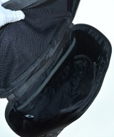 THE NORTH FACE（ザノースフェイス）バックパック・リュック 黒 サイズ:- メンズ/2200679877059
