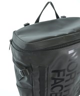 THE NORTH FACE（ザノースフェイス）バックパック・リュック 黒 サイズ:- メンズ/2200679877059