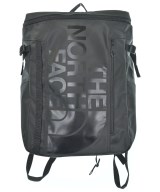 THE NORTH FACE バックパック・リュック