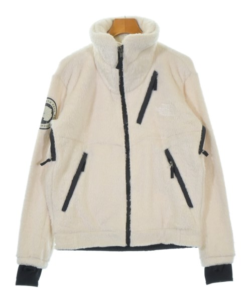 THE NORTH FACE(ザノースフェイス)その他 白 サイズ:L/2200683285093