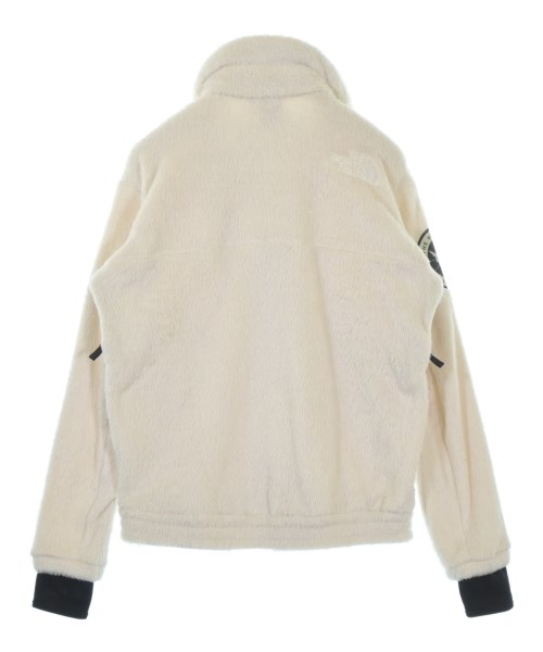 THE NORTH FACE（ザノースフェイス）その他 白 サイズ:L メンズ/2200683285093