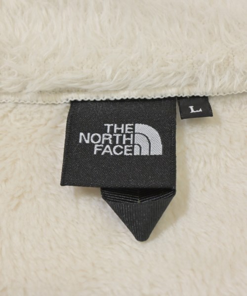 THE NORTH FACE（ザノースフェイス）その他 白 サイズ:L メンズ/2200683285093