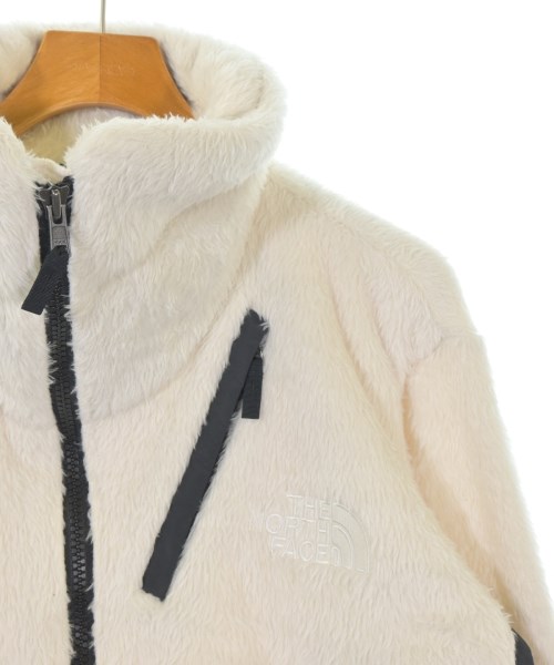 THE NORTH FACE（ザノースフェイス）その他 白 サイズ:L メンズ/2200683285093