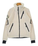 THE NORTH FACE（ザノースフェイス）その他 白 サイズ:L メンズ/2200683285093