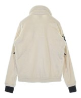 THE NORTH FACE（ザノースフェイス）その他 白 サイズ:L メンズ/2200683285093