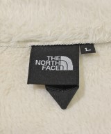 THE NORTH FACE（ザノースフェイス）その他 白 サイズ:L メンズ/2200683285093