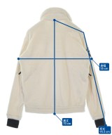 THE NORTH FACE（ザノースフェイス）その他 白 サイズ:L メンズ/2200683285093