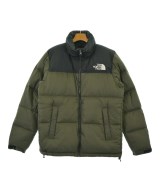 THE NORTH FACE ダウンジャケット/ダウンベスト