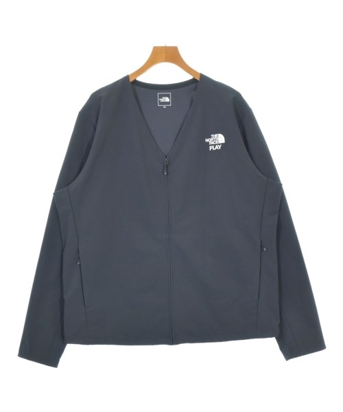THE NORTH FACE(ザノースフェイス)その他 紺 サイズ:XXL/2200683628104