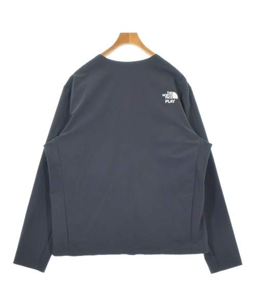 THE NORTH FACE（ザノースフェイス）その他 紺 サイズ:XXL メンズ/2200683628104