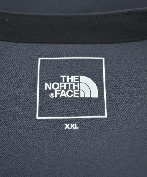 THE NORTH FACE（ザノースフェイス）その他 紺 サイズ:XXL メンズ/2200683628104
