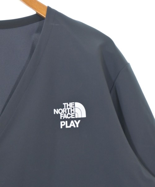 THE NORTH FACE（ザノースフェイス）その他 紺 サイズ:XXL メンズ/2200683628104