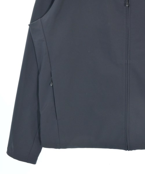 THE NORTH FACE（ザノースフェイス）その他 紺 サイズ:XXL メンズ/2200683628104