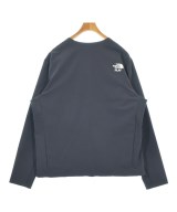 THE NORTH FACE（ザノースフェイス）その他 紺 サイズ:XXL メンズ/2200683628104