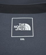 THE NORTH FACE（ザノースフェイス）その他 紺 サイズ:XXL メンズ/2200683628104