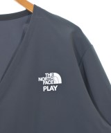 THE NORTH FACE（ザノースフェイス）その他 紺 サイズ:XXL メンズ/2200683628104