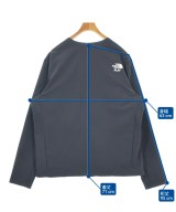 THE NORTH FACE（ザノースフェイス）その他 紺 サイズ:XXL メンズ/2200683628104