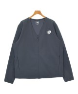 THE NORTH FACE ブルゾン（その他）