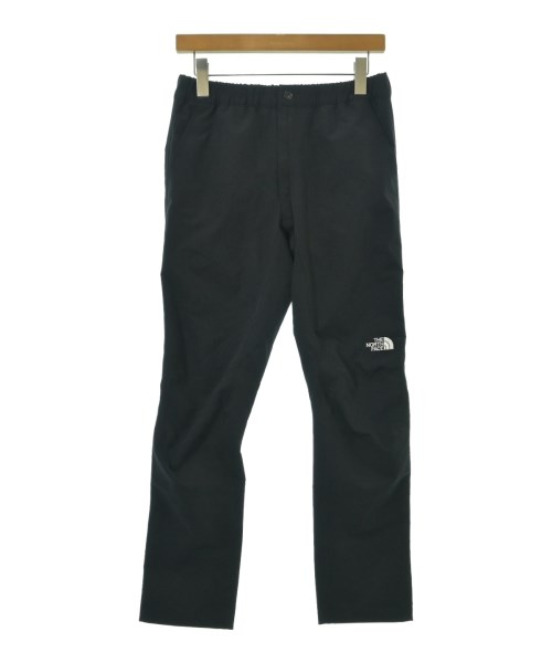 ザノースフェイス(THE NORTH FACE)のTHE NORTH FACE パンツ（その他）