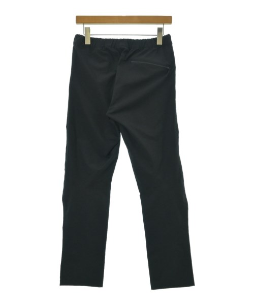 THE NORTH FACE（ザノースフェイス）その他 黒 サイズ:S メンズ/2200683646238