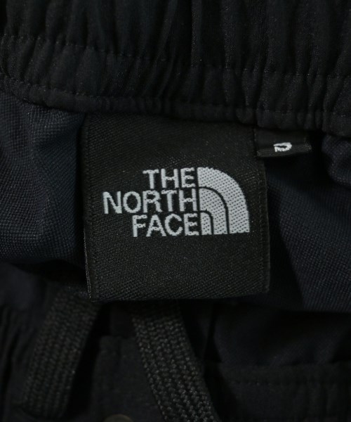 THE NORTH FACE（ザノースフェイス）その他 黒 サイズ:S メンズ/2200683646238