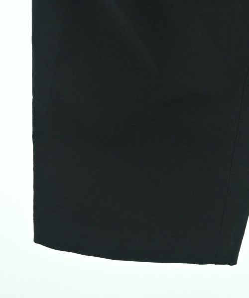 THE NORTH FACE（ザノースフェイス）その他 黒 サイズ:S メンズ/2200683646238