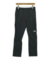 THE NORTH FACE（ザノースフェイス）その他 黒 サイズ:S メンズ/2200683646238