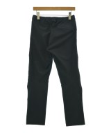 THE NORTH FACE（ザノースフェイス）その他 黒 サイズ:S メンズ/2200683646238