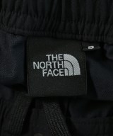 THE NORTH FACE（ザノースフェイス）その他 黒 サイズ:S メンズ/2200683646238