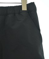 THE NORTH FACE（ザノースフェイス）その他 黒 サイズ:S メンズ/2200683646238
