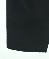 THE NORTH FACE（ザノースフェイス）その他 黒 サイズ:S メンズ/2200683646238