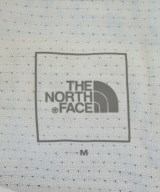 THE NORTH FACE（ザノースフェイス）Tシャツ・カットソー 白 サイズ:M レディース/2200683692013