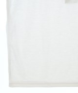 THE NORTH FACE（ザノースフェイス）Tシャツ・カットソー 白 サイズ:M レディース/2200683692013