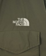 THE NORTH FACE（ザノースフェイス）マウンテンパーカー カーキ サイズ:L メンズ/2200683712018