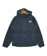 THE NORTH FACE（ザノースフェイス）マウンテンパーカー 紺 サイズ:L レディース/2200683743012