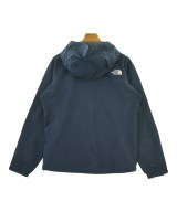 THE NORTH FACE（ザノースフェイス）マウンテンパーカー 紺 サイズ:L レディース/2200683743012