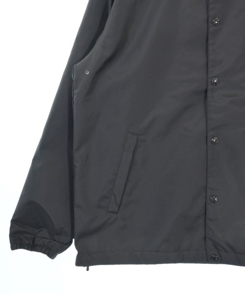 THE NORTH FACE（ザノースフェイス）ブルゾン 黒 サイズ:S メンズ/2200683764017